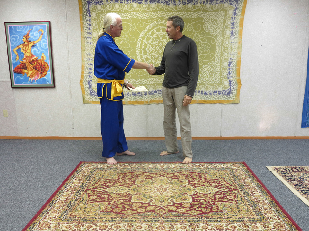 %_tempFileNameIMG_1978%