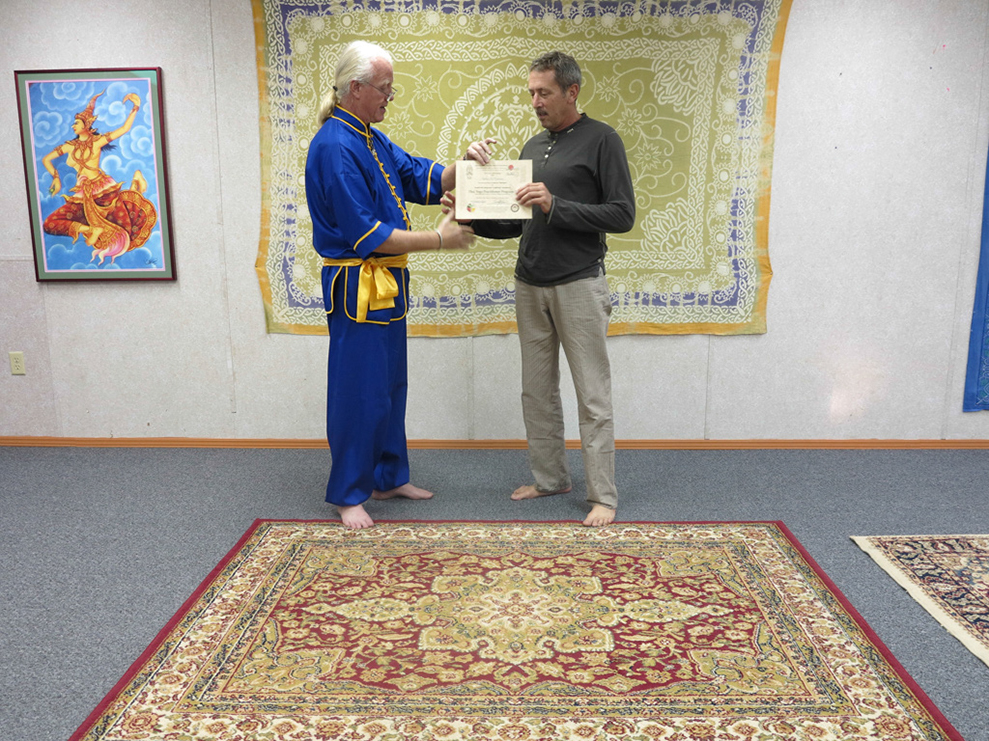 %_tempFileNameIMG_1979%