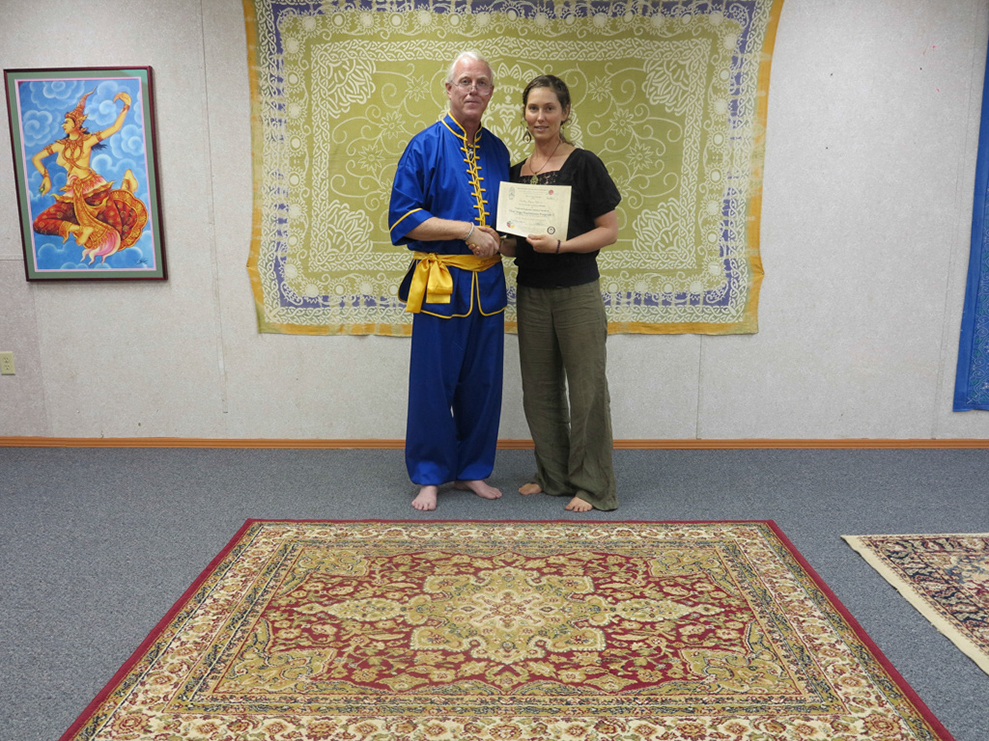 %_tempFileNameIMG_1983%