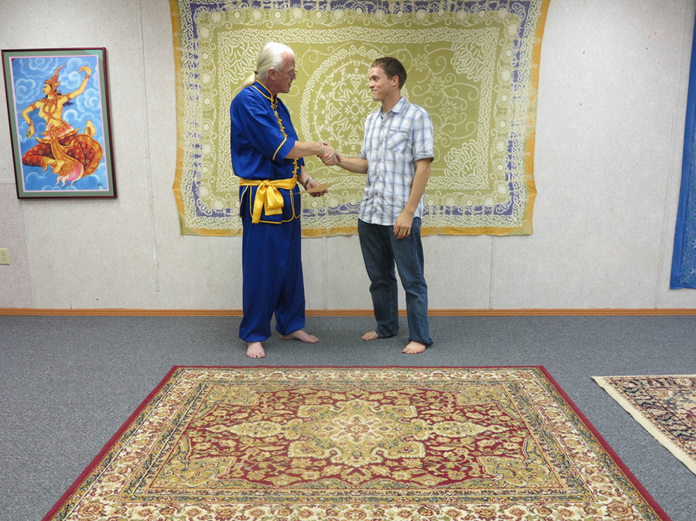 %_tempFileNameIMG_1985%