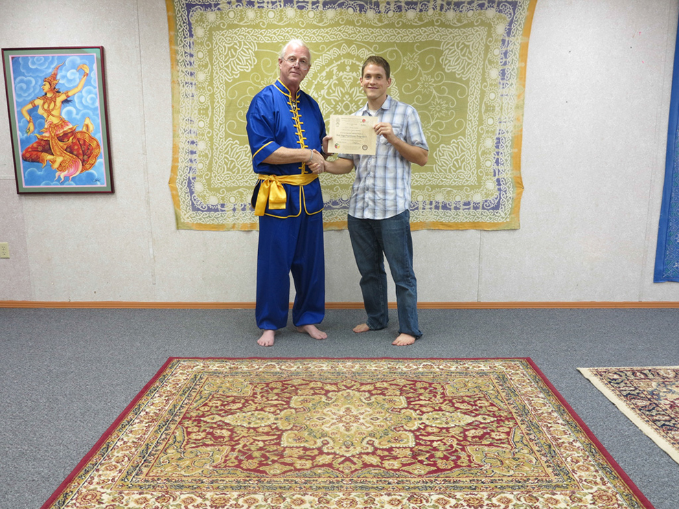 %_tempFileNameIMG_1986%