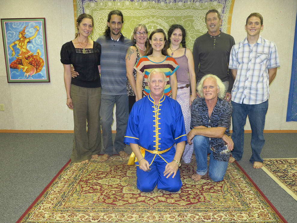 %_tempFileNameIMG_1989%