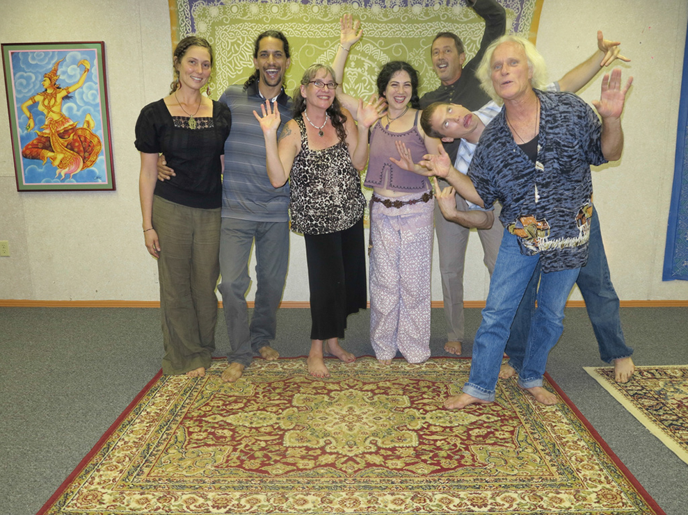 %_tempFileNameIMG_1990%