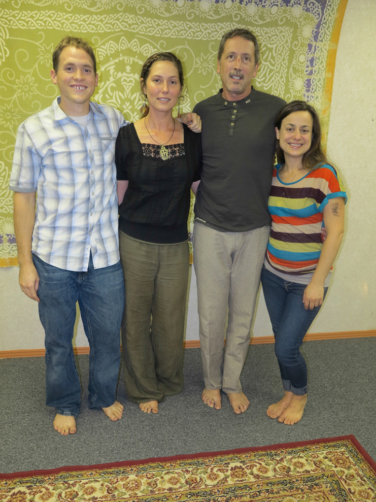 %_tempFileNameIMG_1992%