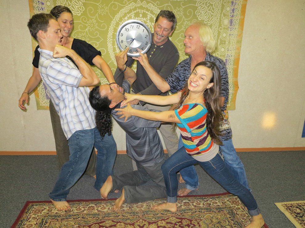 %_tempFileNameIMG_1993%