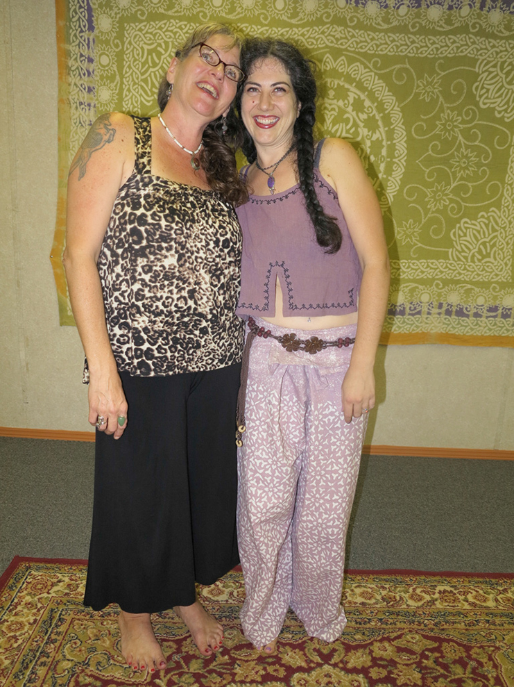 %_tempFileNameIMG_1995%