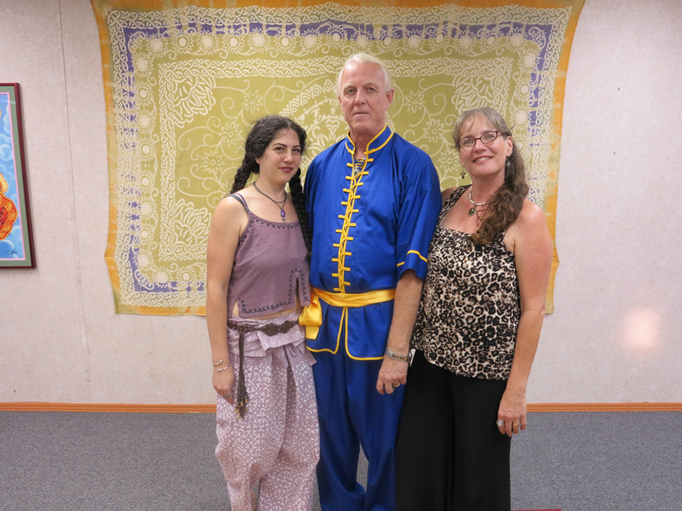 %_tempFileNameIMG_1997%