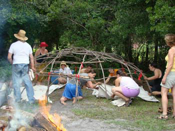 %_tempFileNamethai%20fotos%20sweat%20lodge%20203%