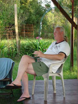 %_tempFileNamethai%20yoga%20fotos%20014%