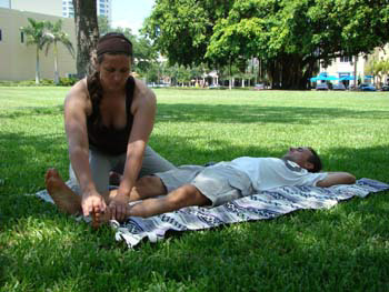 %_tempFileNamethai%20yoga%20fotos%20015%