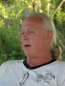 %_tempFileNamethai%20yoga%20fotos%20016%