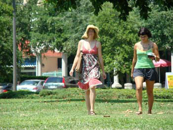 %_tempFileNamethai%20yoga%20fotos%20018%