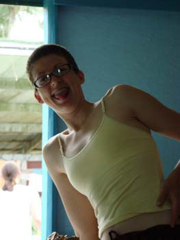 %_tempFileNamethai%20yoga%20fotos%20021%