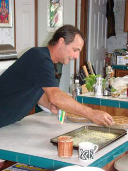 %_tempFileNamethai%20yoga%20fotos%20025%