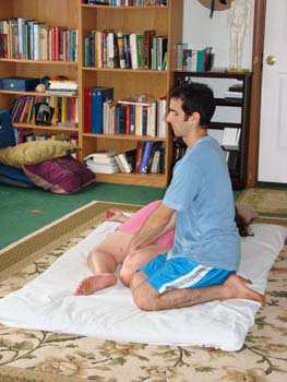 %_tempFileNamethai%20yoga%20fotos%20027%