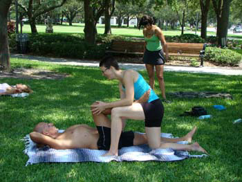 %_tempFileNamethai%20yoga%20fotos%20050%