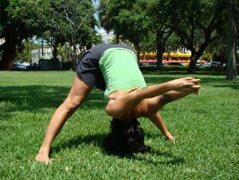 %_tempFileNamethai%20yoga%20fotos%20054%