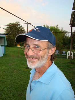 %_tempFileNamethai%20yoga%20fotos%20074%