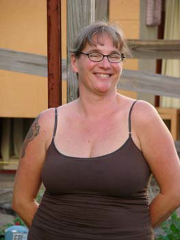 %_tempFileNamethai%20yoga%20fotos%20075%