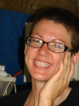 %_tempFileNamethai%20yoga%20fotos%20076%