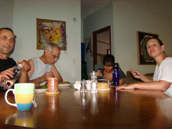 %_tempFileNamethai%20yoga%20fotos%20077%