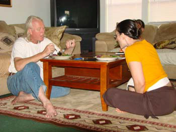 %_tempFileNamethai%20yoga%20fotos%20078%