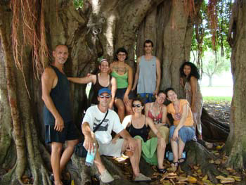 %_tempFileNamethai%20yoga%20fotos%20094%