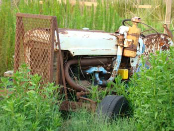 %_tempFileNamethai%20yoga%20fotos%20103%