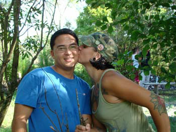 %_tempFileNamethai%20yoga%20fotos%20159%