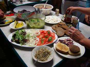 %_tempFileNamethai%20yoga%20fotos%20167%