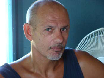 %_tempFileNamethai%20yoga%20fotos%20233%