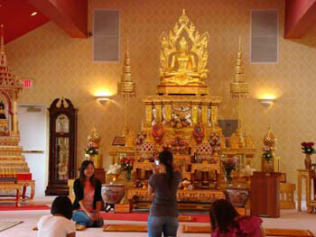 %_tempFileNamethai%20yoga%20fotos%20248%