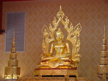 %_tempFileNamethai%20yoga%20fotos%20252%