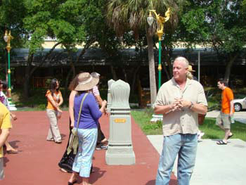 %_tempFileNamethai%20yoga%20fotos%20255%