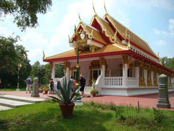 %_tempFileNamethai%20yoga%20fotos%20258%