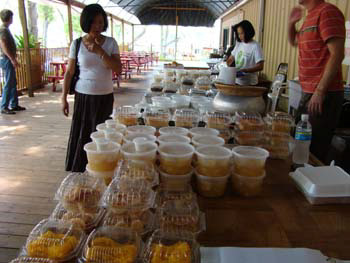 %_tempFileNamethai%20yoga%20fotos%20263%