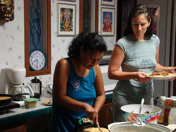 %_tempFileNamethai%20yoga%20fotos%20285%