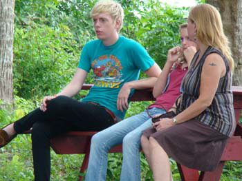 %_tempFileNamethai%20yoga%20fotos%20308%