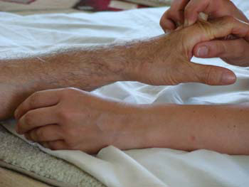 %_tempFileNamethai%20yoga%20fotos%20350%