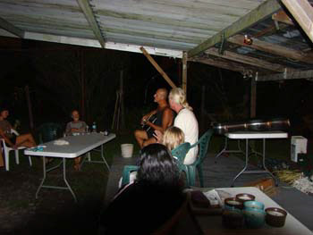 %_tempFileNamethai%20yoga%20fotos%20353%