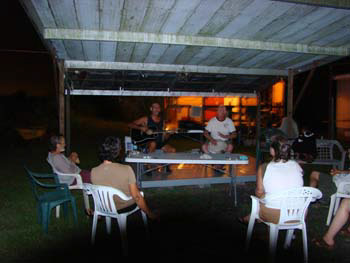 %_tempFileNamethai%20yoga%20fotos%20355%