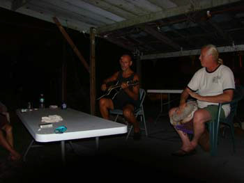 %_tempFileNamethai%20yoga%20fotos%20356%