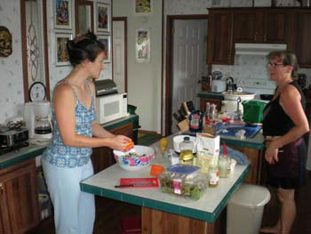 %_tempFileNamethai_yogaDSCN0832%