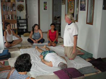 %_tempFileNamethai_yogaDSCN0843%