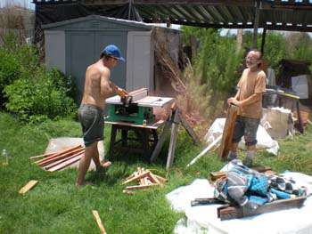 %_tempFileNamethai_yogaDSCN0870%