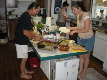 %_tempFileNamethai_yogaDSCN0879%