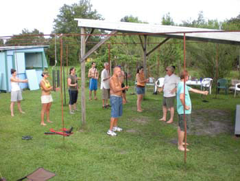 %_tempFileNamethai_yogaDSCN0884%