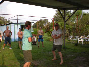 %_tempFileNamethai_yogaDSCN0887%