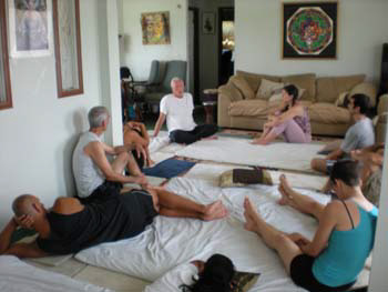 %_tempFileNamethai_yogaDSCN0892%