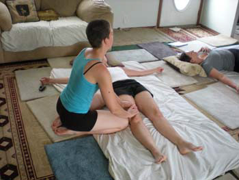 %_tempFileNamethai_yogaDSCN0894%